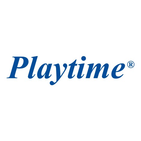 Playtime