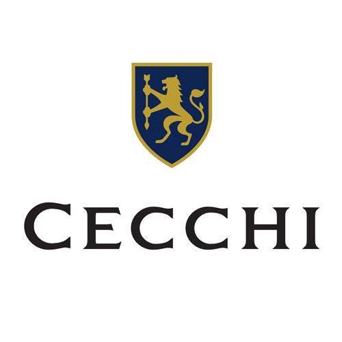 Cecchi