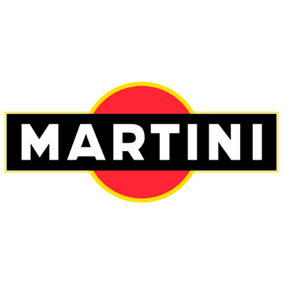 Martini