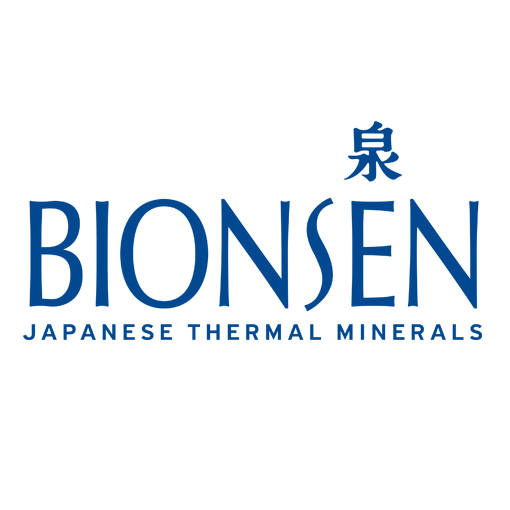 Bionsen