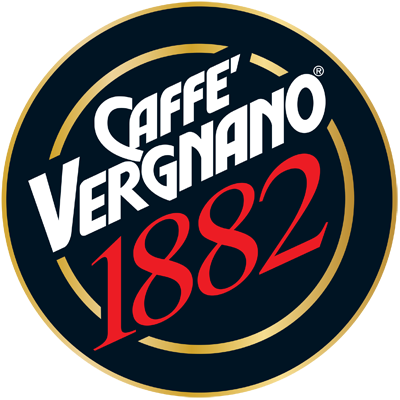 Caffè Vergnano