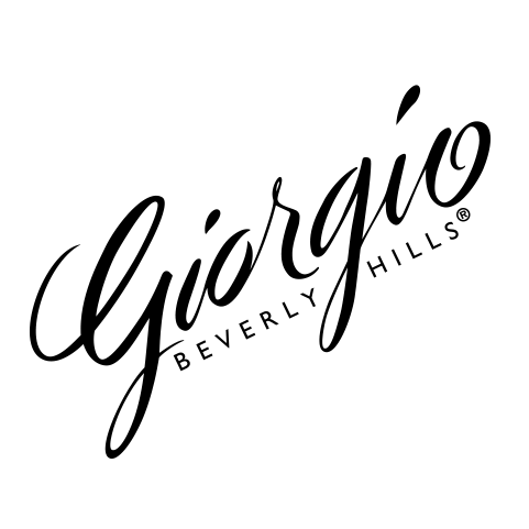 Giorgio Beverly Hills