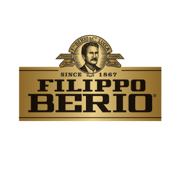 Filippo Berio