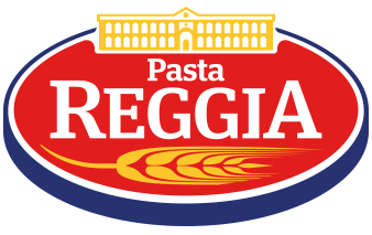 Pasta Reggia