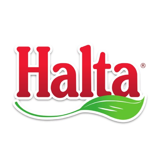 Halta