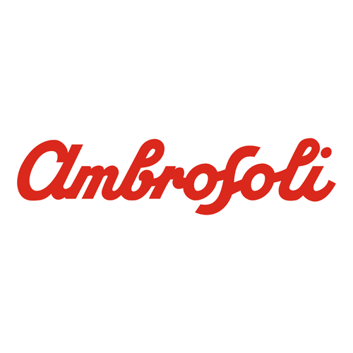 Ambrosoli