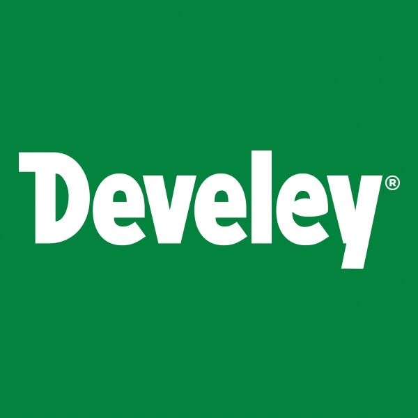 Develey