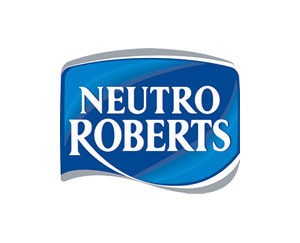 Neutro roberts