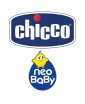 Chicco Neo Baby