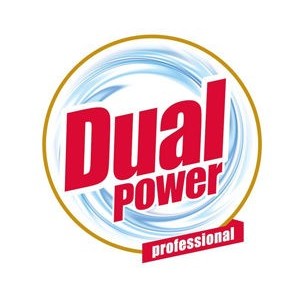 Dual power