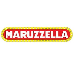 Maruzzella