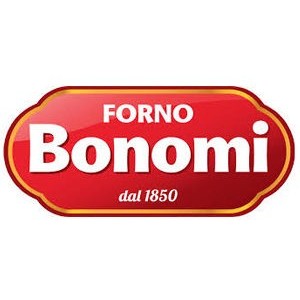 Forno bonomi