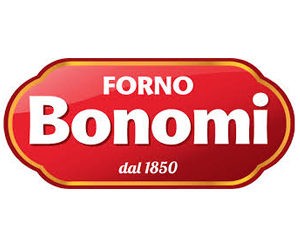 Forno bonomi