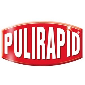 Pulirapid