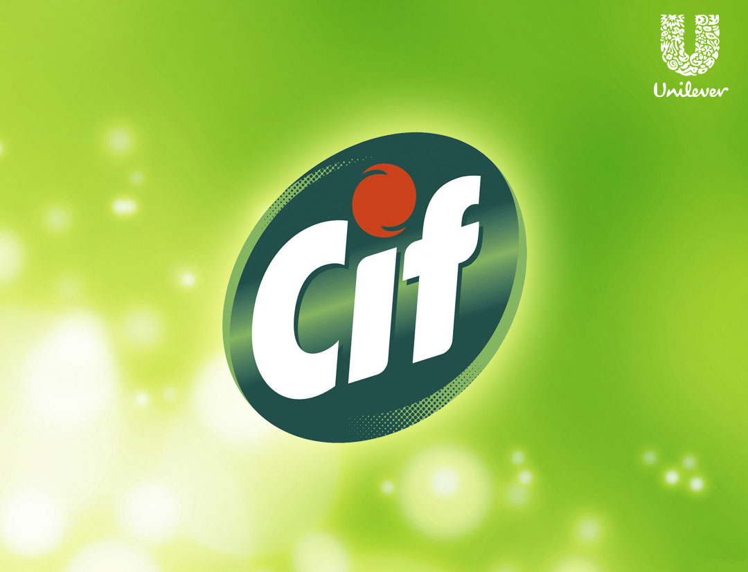Get Our Best Offers on Cif Unilever