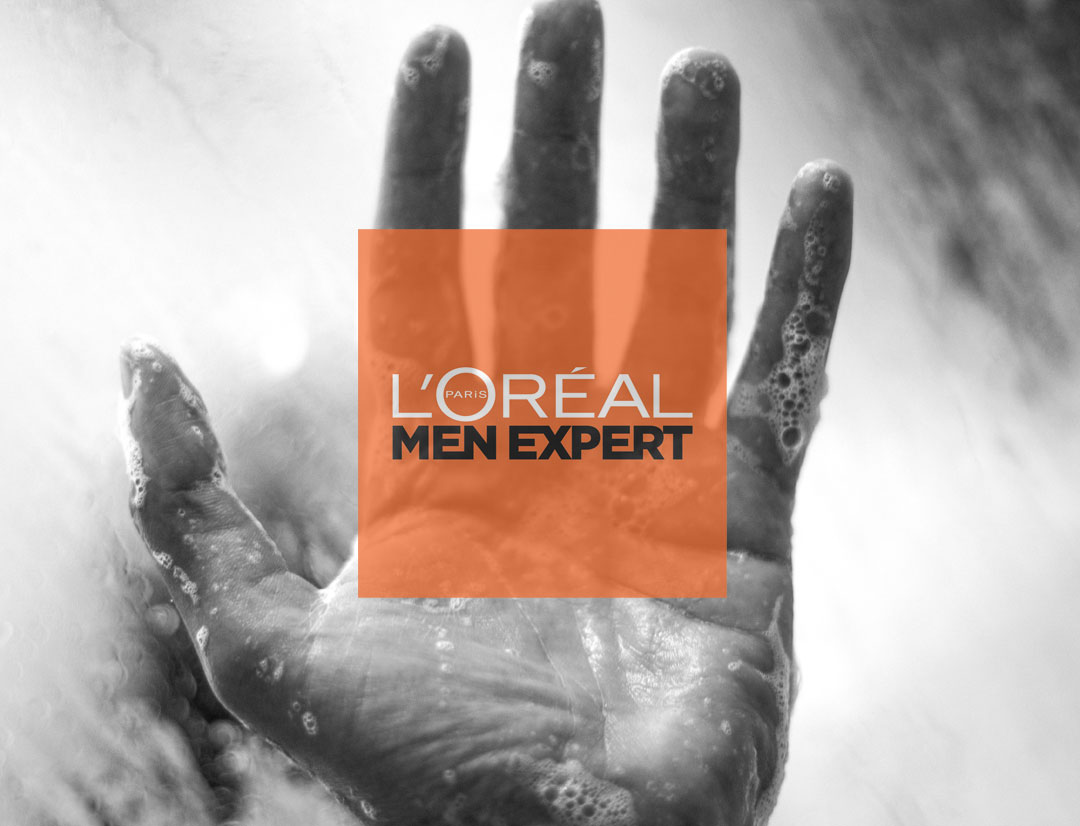 Discover our best offers on L'Oréal Men Expert