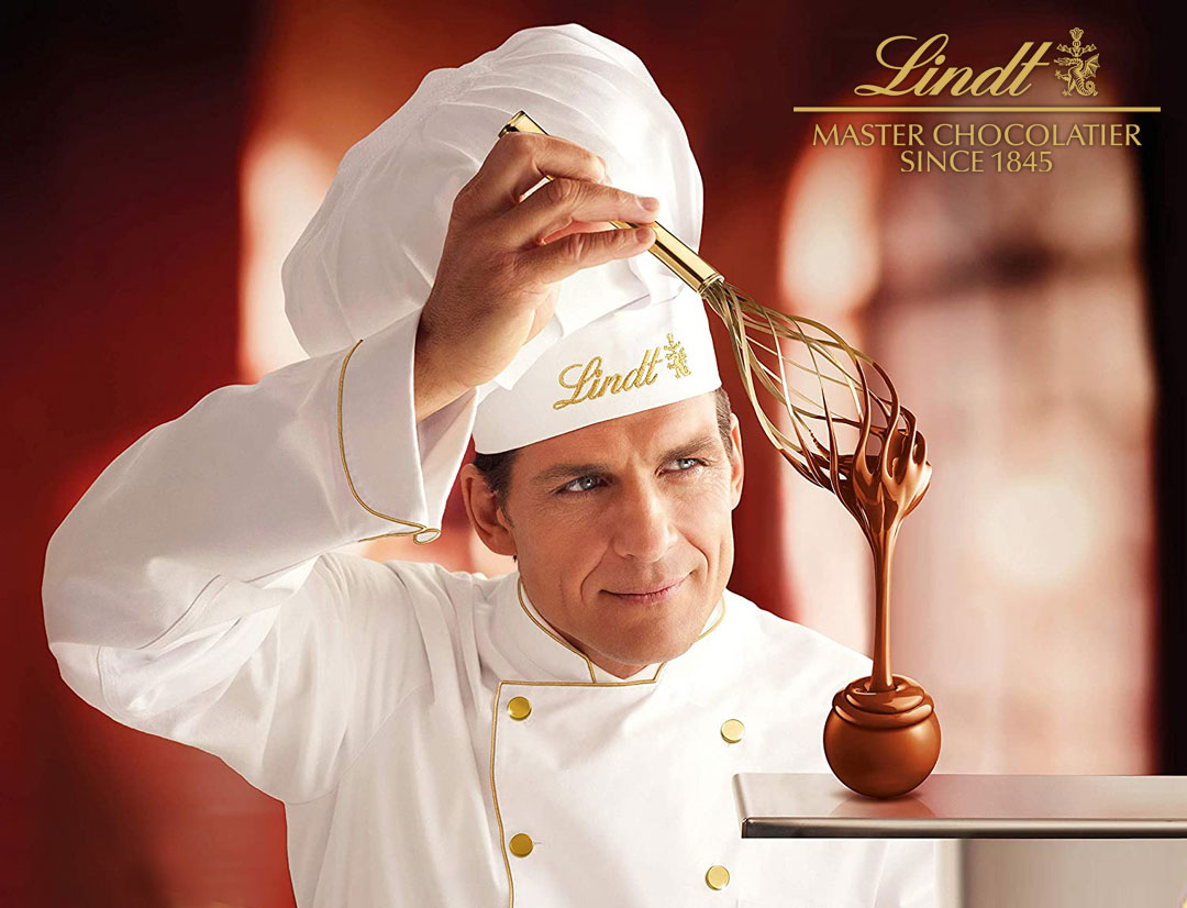 Discover our best offers on Lindt Lindor