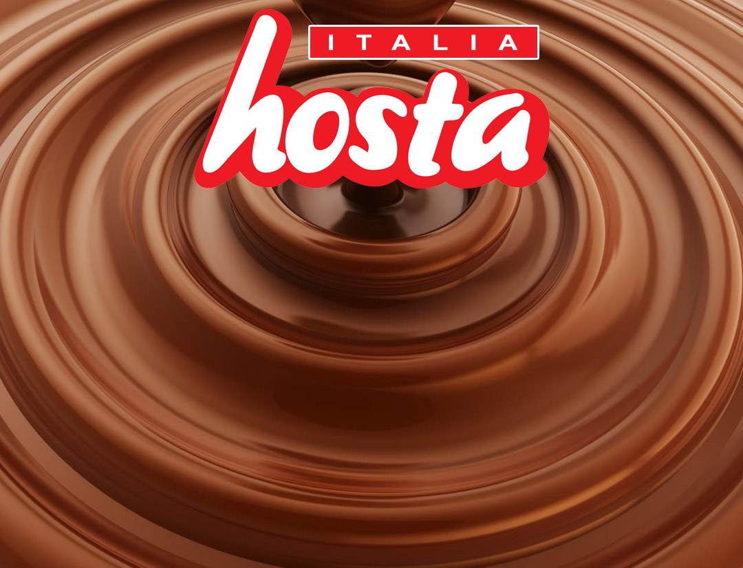 Discover the New Offer on the Hosta Italia Brand