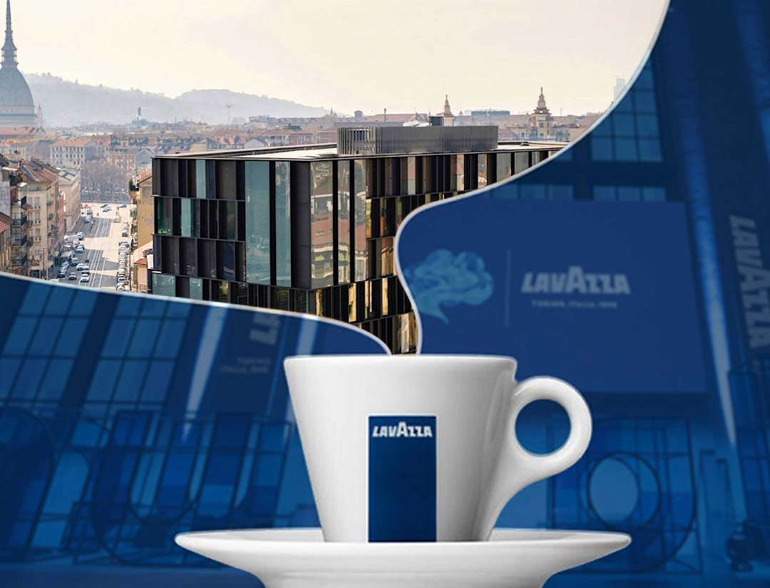 Our Best Offer on Lavazza Caffè